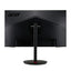 Acer エイサー Nitro 23.8型ゲーミングモニター XV240YM3bmiiprx FHD 180Hz