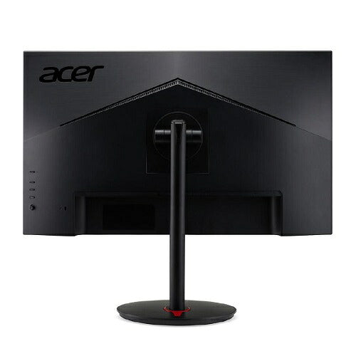 Acer エイサー Nitro 23.8型ゲーミングモニター XV240YM3bmiiprx FHD 180Hz