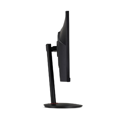 Acer エイサー Nitro 23.8型ゲーミングモニター XV240YM3bmiiprx FHD 180Hz