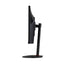 Acer エイサー Nitro 23.8型ゲーミングモニター XV240YM3bmiiprx FHD 180Hz