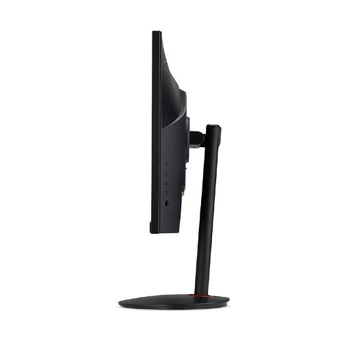 Acer エイサー Nitro 23.8型ゲーミングモニター XV240YM3bmiiprx FHD 180Hz