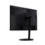 Acer エイサー Nitro 23.8型ゲーミングモニター XV240YM3bmiiprx FHD 180Hz