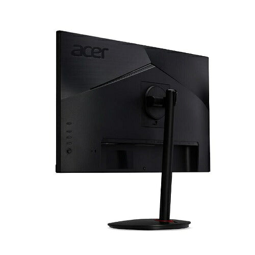 Acer エイサー Nitro 23.8型ゲーミングモニター XV240YM3bmiiprx FHD 180Hz