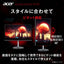 Acer エイサー Nitro 23.8型ゲーミングモニター XV240YM3bmiiprx FHD 180Hz