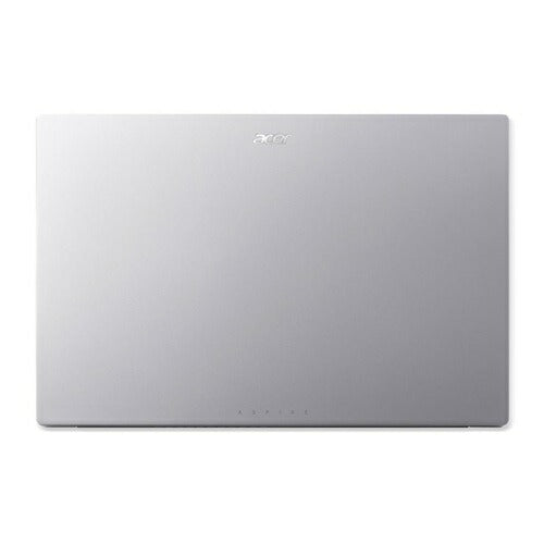 ノートパソコン エイサー AL15-33P-F38Y/S Aspire Lite インテル Core 3 8GBメモリー 512GB SSD 15.6インチ フルHD オフィスなし