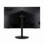 Acer エイサー ゲーミングモニター Nitro XV240YPbmiiprfx 23.8インチ フルHD IPS 165Hz