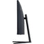 Acer エイサー 23.6型湾曲ゲーミングモニター EI242QRPbiipx FHD 144Hz