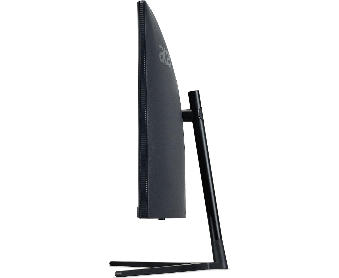 Acer エイサー 23.6型湾曲ゲーミングモニター EI242QRPbiipx FHD 144Hz