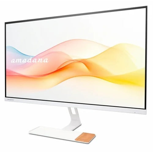ディスプレイ 23.8インチ 液晶 モニター IPS FHD DS10 amadana 24ART0 P1