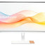 ディスプレイ 23.8インチ 液晶 モニター IPS FHD DS10 amadana 24ART0 P1