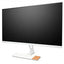 ディスプレイ 23.8インチ 液晶 モニター IPS FHD DS10 amadana 24ART0 P1
