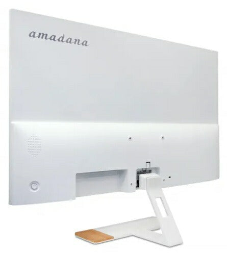 ディスプレイ 23.8インチ 液晶 モニター IPS FHD DS10 amadana 24ART0 P1