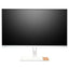 amadana アマダナ 27型ゲーミングモニター 27ART0P1 ホワイト FHD 144Hz