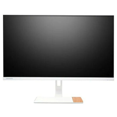 amadana アマダナ 27型ゲーミングモニター 27ART0P1 ホワイト FHD 144Hz
