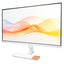 amadana アマダナ 27型ゲーミングモニター 27ART0P1 ホワイト FHD 144Hz