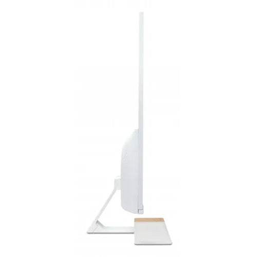 amadana アマダナ 27型ゲーミングモニター 27ART0P1 ホワイト FHD 144Hz