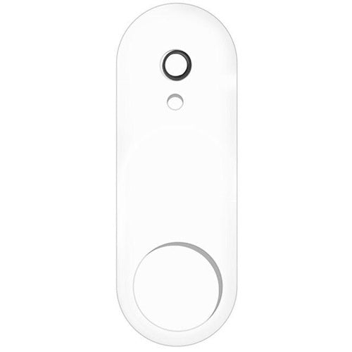 iPhone Air カメラ全体保護フィルム（クリア） 藤本電業 A25M-CCL