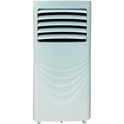 広電 KODEN 移動式クーラー KEP313R 単相100V 3.1kW