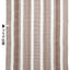 KODEN 広電 電気掛け敷き毛布 CWK551BG-BS 188×130cm ブラウン