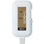 KODEN 広電 電気ひざ掛け毛布 VWN131H-BM 130×80cm ベージュ