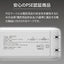 tama 多摩電子工業 巻取式AC充電器 TAP165CW PD65W ホワイト