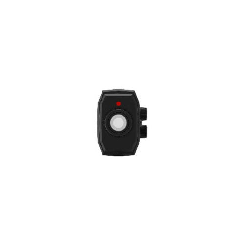WINTECH ウィンテック 防滴手回し充電ラジオライト KDR-202WP 非常用 防災