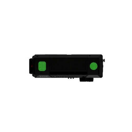 WINTECH ウィンテック 防滴手回し充電ラジオライト KDR-202WP 非常用 防災