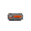 ワイヤレス スピーカー Bluetooth スマホスタンドスピーカー グレー WINTECH KBT-560SS GY
