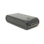 WINTECH ウィンテック 単一形乾電池式 モバイル充電器 BMJ-141KZ USB出力 非常用 停電対策