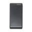 WINTECH ウィンテック 単一形乾電池式 モバイル充電器 BMJ-141KZ USB出力 非常用 停電対策