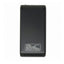 WINTECH ウィンテック 単一形乾電池式 モバイル充電器 BMJ-141KZ USB出力 非常用 停電対策