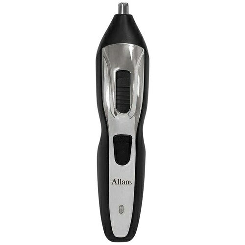 マクロス Allan's メンズグルーミングファイブワン 電動シェーバー MEBM-55