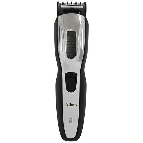 マクロス Allan's メンズグルーミングファイブワン 電動シェーバー MEBM-55