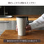 真空ダブルステンレスタンブラー ミーボ meebo 430ml 保温保冷 マクロス MCK-150