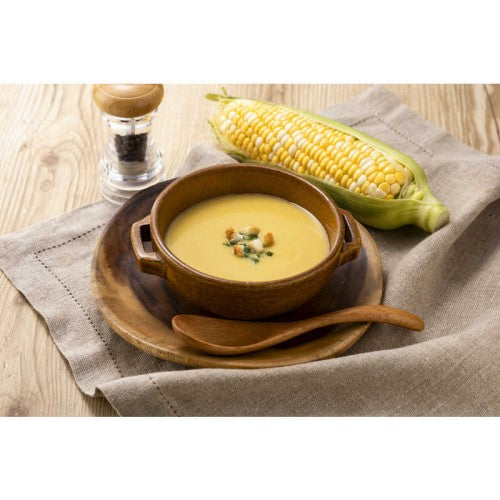 ショップジャパン ソイリッチ オークローンマーケティング SOY-WS01