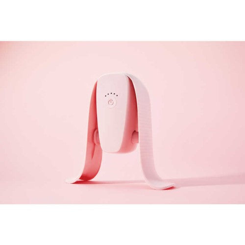 マイキュット ピンク ショップジャパン MQT-WS02 – ベイシア電器