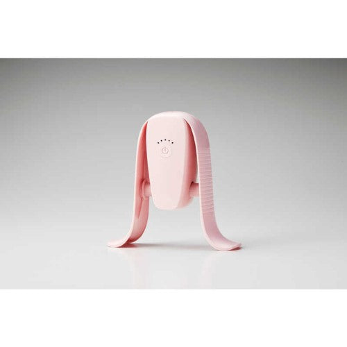 Shop Japan マイキュット　MQT-WS02　サクラピンク MQT-WS02 ピンク マイキュット - 特価COM