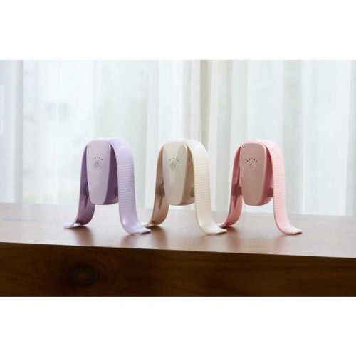 マイキュット ピンク ショップジャパン MQT-WS02 – ベイシア電器
