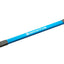Shop Japan ショップジャパン 2WAYスティッククリーナー INV3WS01 アイスシルバー 充電式