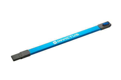 Shop Japan ショップジャパン 2WAYスティッククリーナー INV3WS01 アイスシルバー 充電式