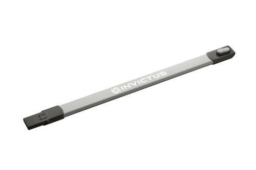 Shop Japan ショップジャパン 2WAYスティッククリーナー INV3WS03 パールホワイト 充電式