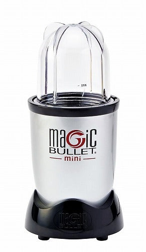 マジックブレッドミニ ショップジャパン MGTMN1KD – ベイシア電器