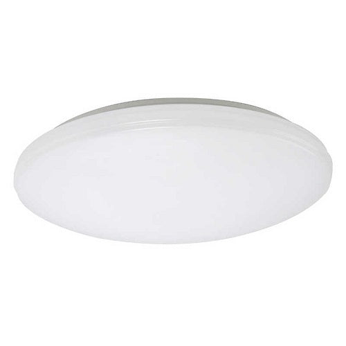 LEDシーリングライト 6畳用 昼光色 アビテラックス ALC-06SK