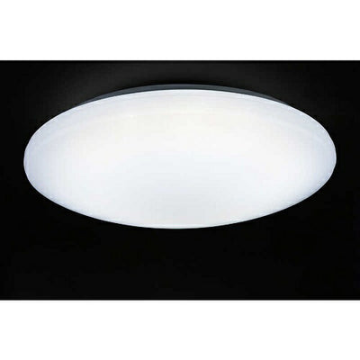 LEDシーリングライト 6畳用 昼光色 アビテラックス ALC-06SK