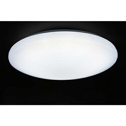LEDシーリングライト 12畳用 昼光色 アビテラックス ALC-12SK