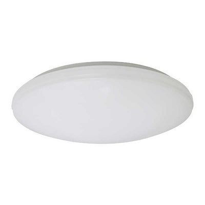 LEDシーリングライト 6畳用 昼光色・昼白色・電球色 アビテラックス ALC-06SS