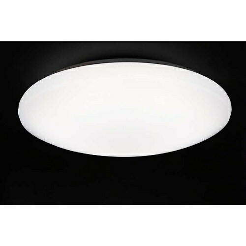 LEDシーリングライト 6畳用 昼光色・昼白色・電球色 アビテラックス ALC-06SS