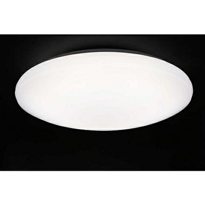 LEDシーリングライト 6畳用 昼光色・昼白色・電球色 アビテラックス ALC-06SS