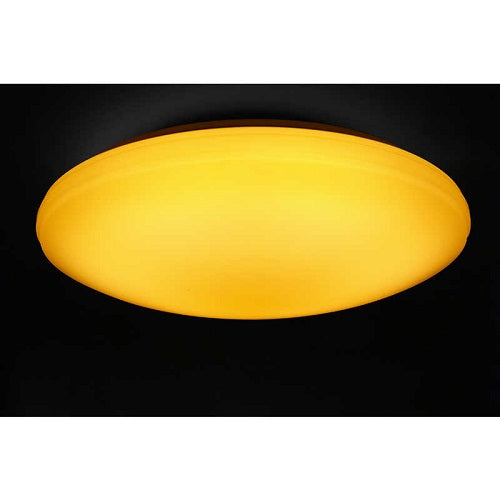 LEDシーリングライト 6畳用 昼光色・昼白色・電球色 アビテラックス ALC-06SS