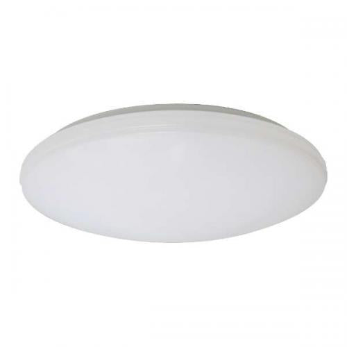 LEDシーリングライト 12畳用 昼光色・昼白色・電球色 アビテラックス ALC-12SS